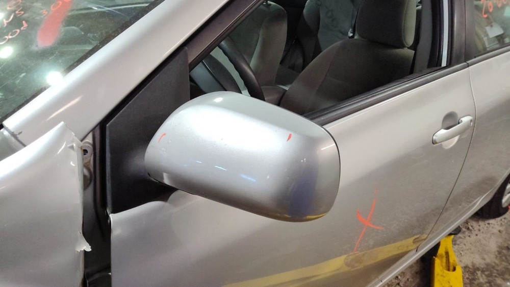 COROLLA 2012 Glove Box 1197506