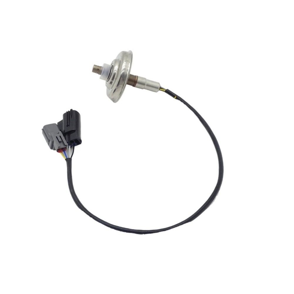 For Mazda CX-7 2.3L 234-5012 NOx Sensor