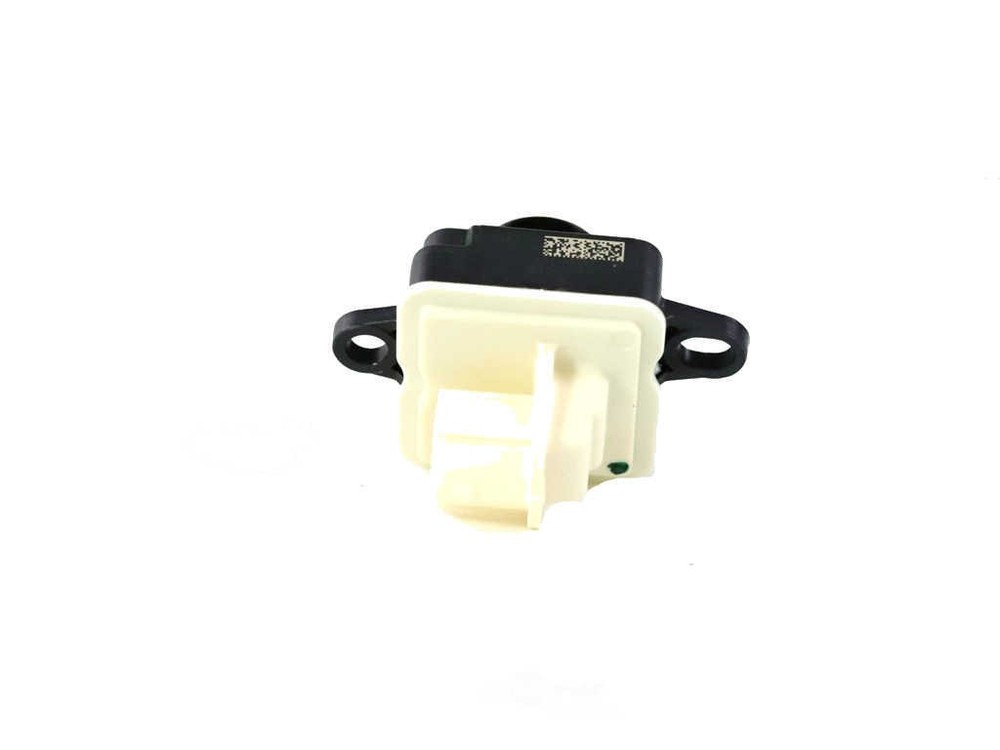Park Assist Camera Mopar 68390457AA