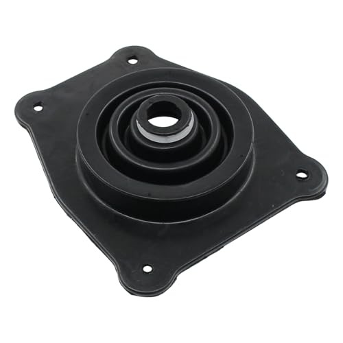 Manual Transmission Shift Boot Insulator Bushing kit for Mazda Miata 1990-2005