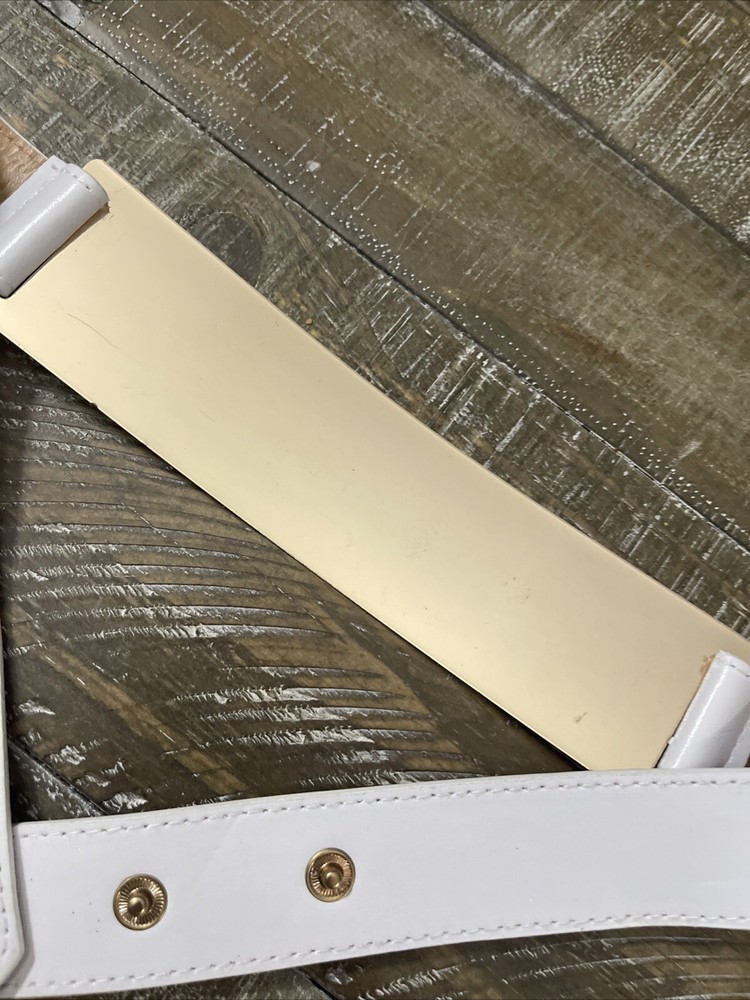 Fashion Belt Very Small