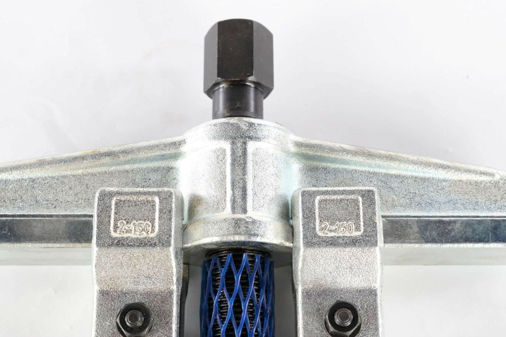 New 20-2 Kukko 2-Jaw Puller