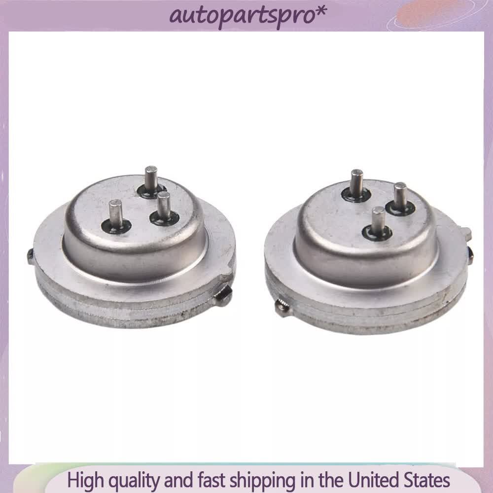 2* Hydraulic Pressure Sensor For 725 Transmission Control Unit Switch Y3/8b5