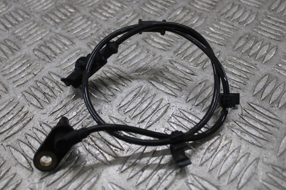 Kawasaki KLE 650 Versys 2017 front wheel ABS sensor 2015 - 2021