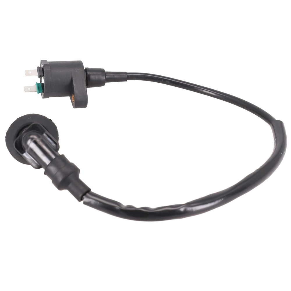 Scooter Ignition Coil High Performance Scooter Ignition Coil Accessories