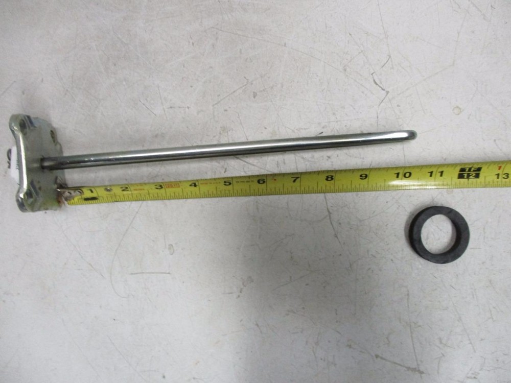 Bradford-White Water Heater Element 10-3/8" 2000W 120V - NEW