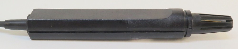 Dickson TH550 Handheld Humidity Sensor