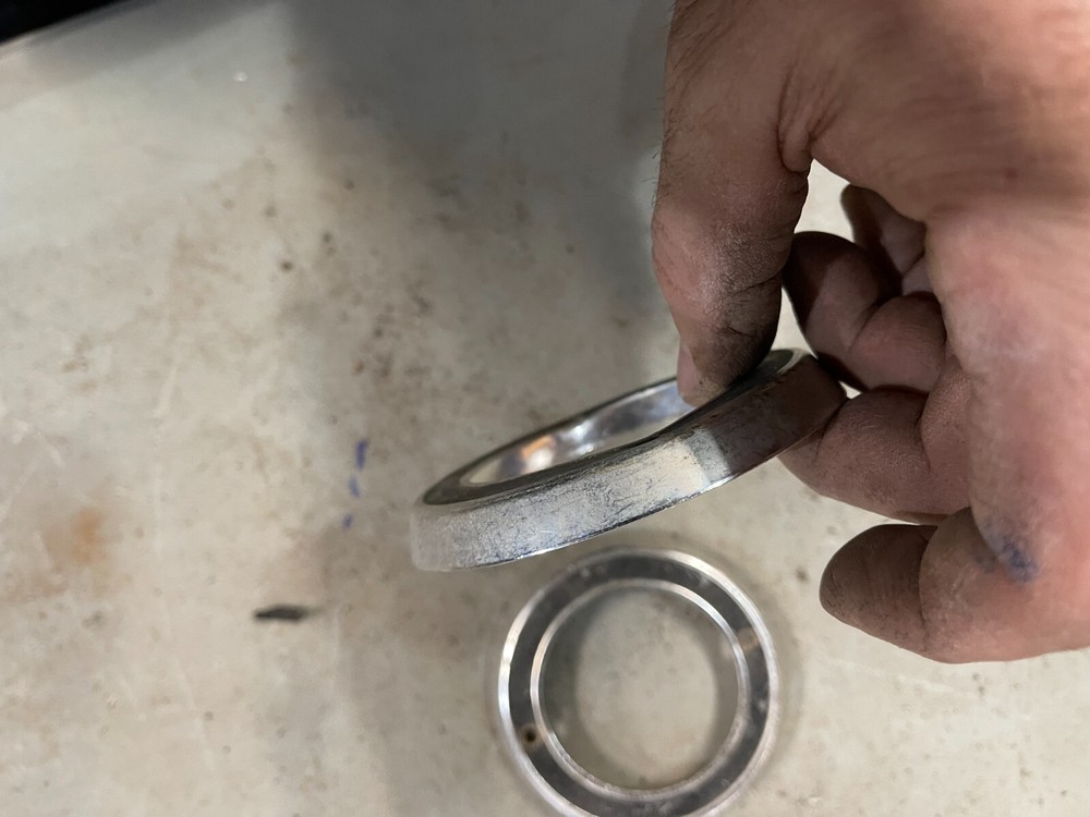 mopar light socket unknown application pair help me as to what it is please 60's