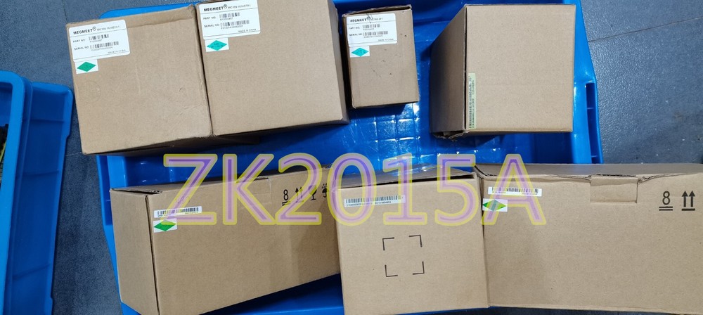 EC20-2012BTA fast ship by DHL OR EMS