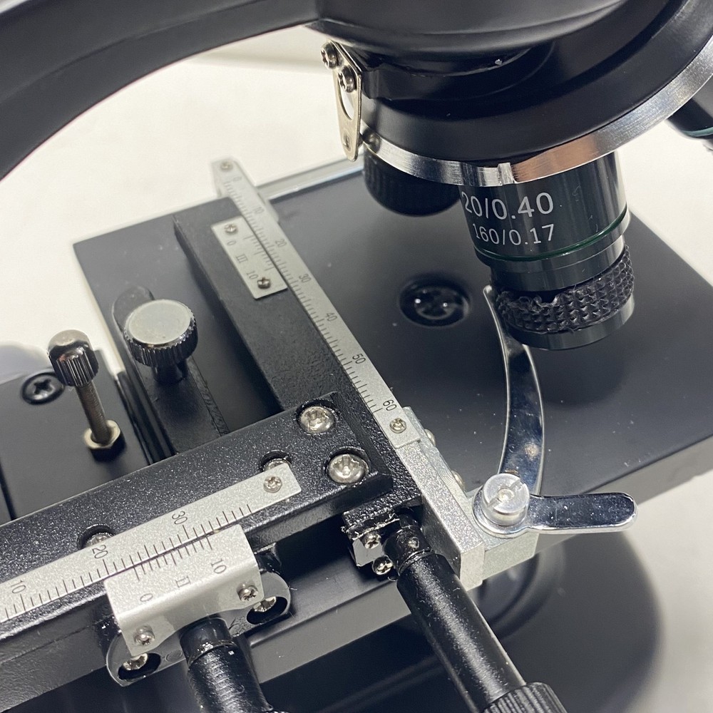 Celestron Digital Microscope