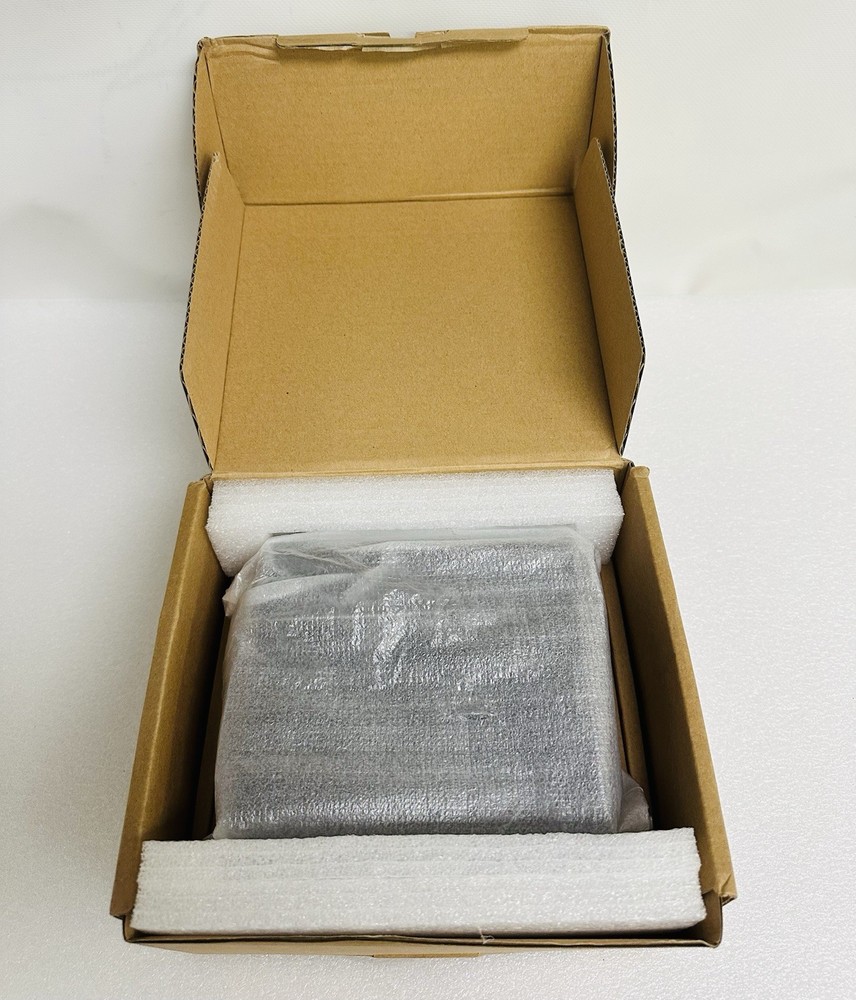 Junix IP PBX Control Box - 2 Port