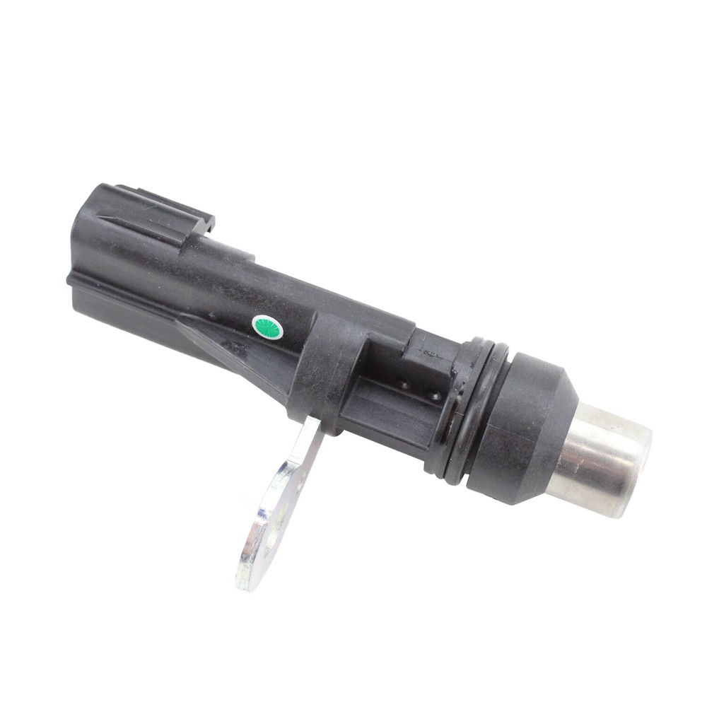 NTK Engine Crankshaft Position Sensor EH0184