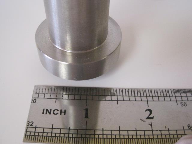 New Replacement Part Lower Valve for Armstrong 415 Water Heater Controller