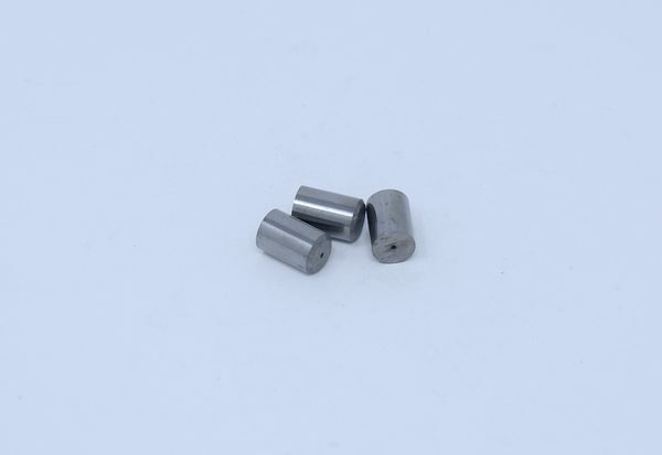 Savage 10ML-II 10ML2 Breech Plug High Performance