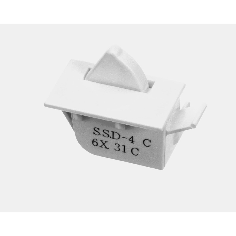 Arctic Air 67110- Genuine OEM Replacement Part