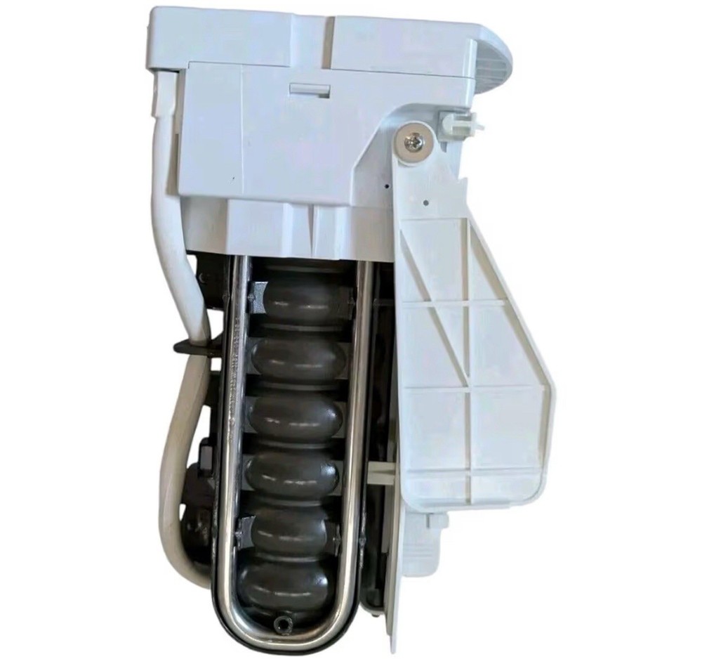 G.E. Ice Maker Replacement Assembly 🧊 GE WR30X28704 🆕