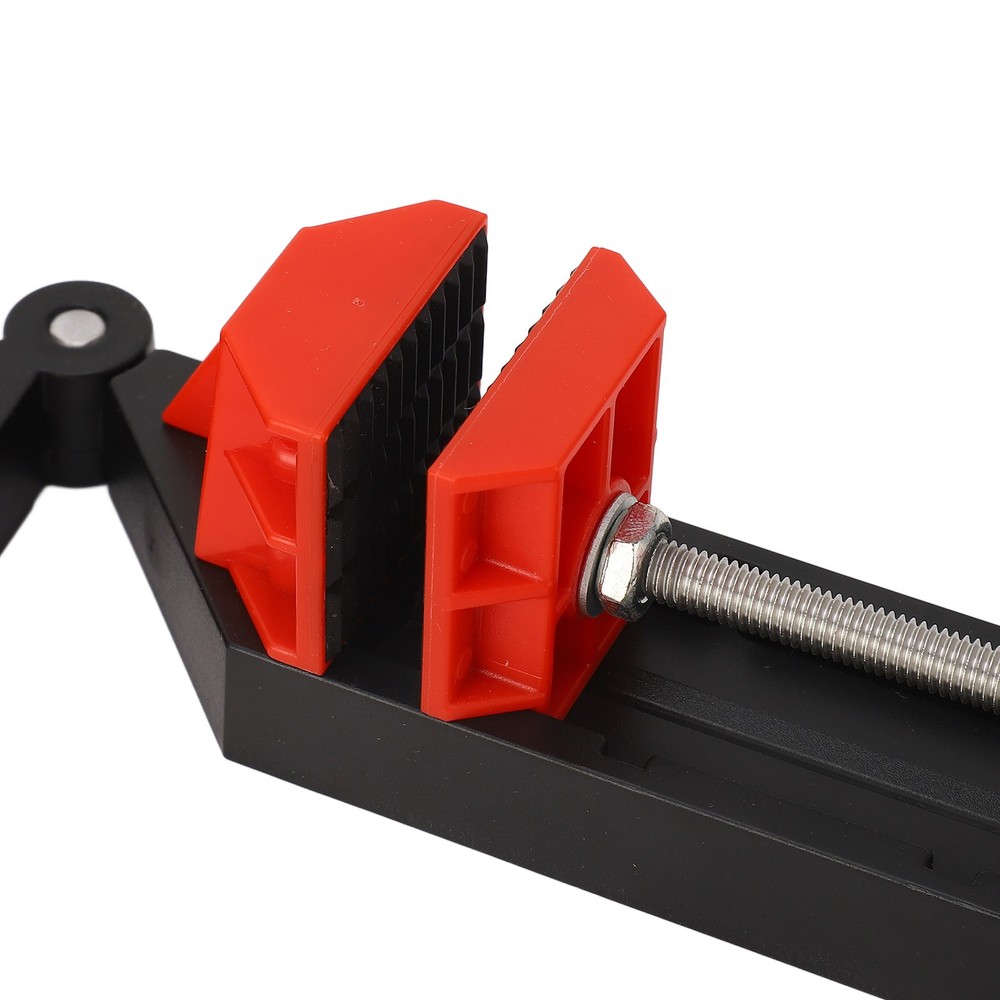 Fast Adjustable Corner Clamp For Woodworking Projects Recommended
