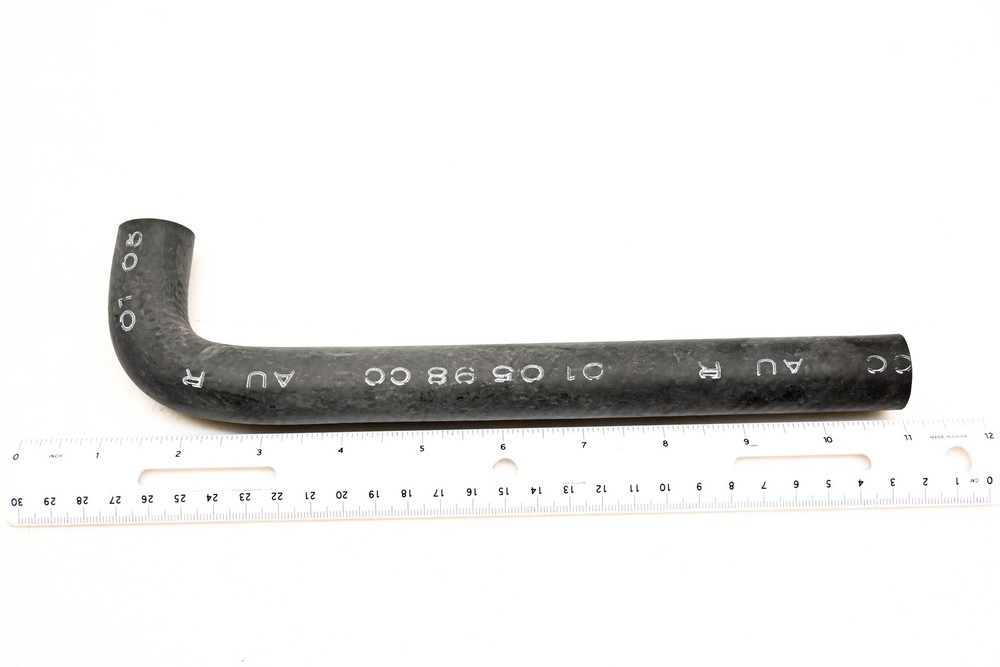 Mack 2790-HV29162 Hose NOS