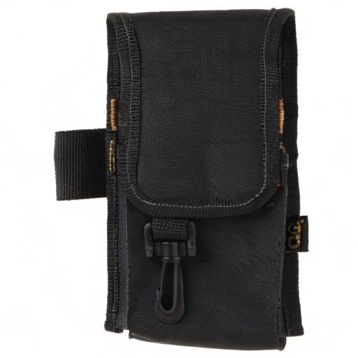CLC Custom Leathercraft 1104 Construction Multi-Purpose Poly Tool 1, Multi