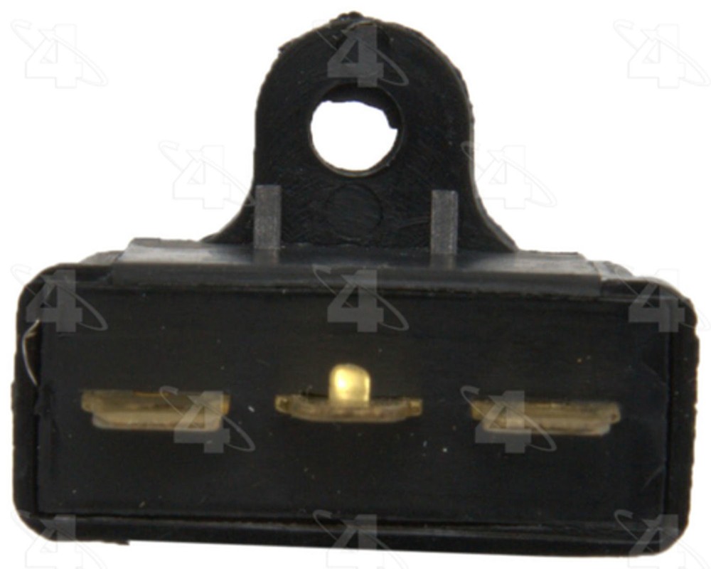 Thermal Limiter Four Seasons 35759