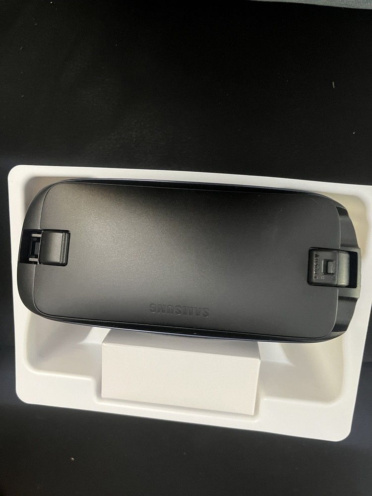 Samsung Oculus Gear VR