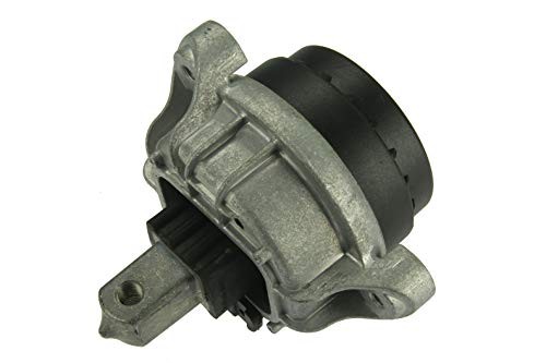22117935149 Engine Mount, Left/Right