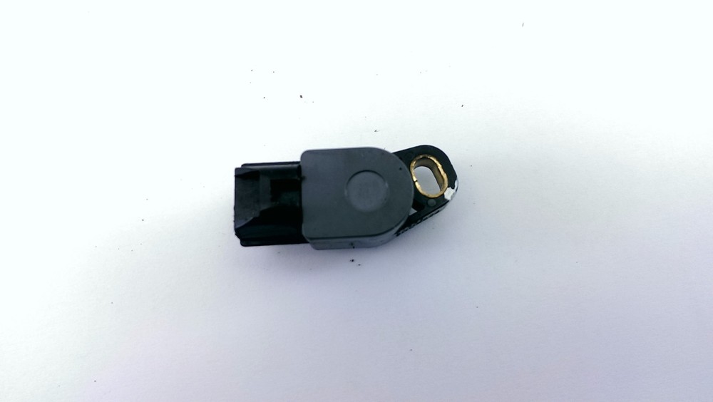 04 05 GSXR 600 / 750 TPS SENSOR - SECONDARY THROTTLE POSITION SENSOR