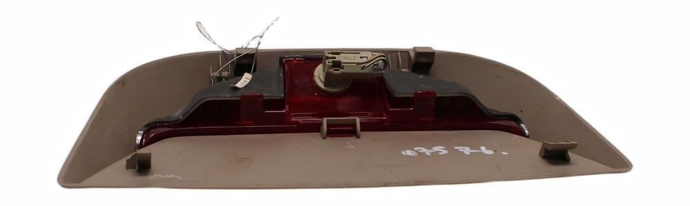 2003 CAMRY Third Brake Light OEM