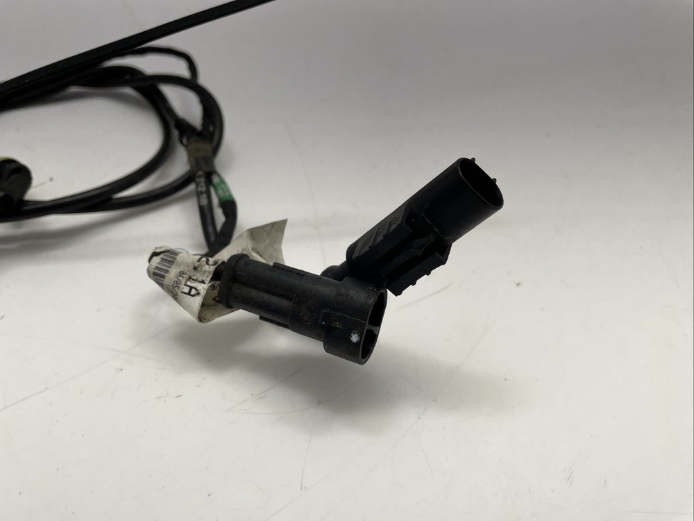 ♻️ Ducati Monster M821 821 Dark 2014 - 2016 Rear ABS Sensor ♻️