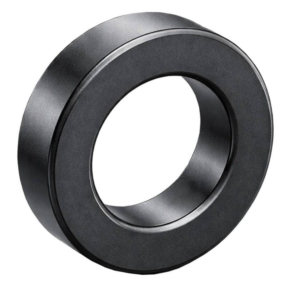 Toroid Core FT240-43 Ferrite