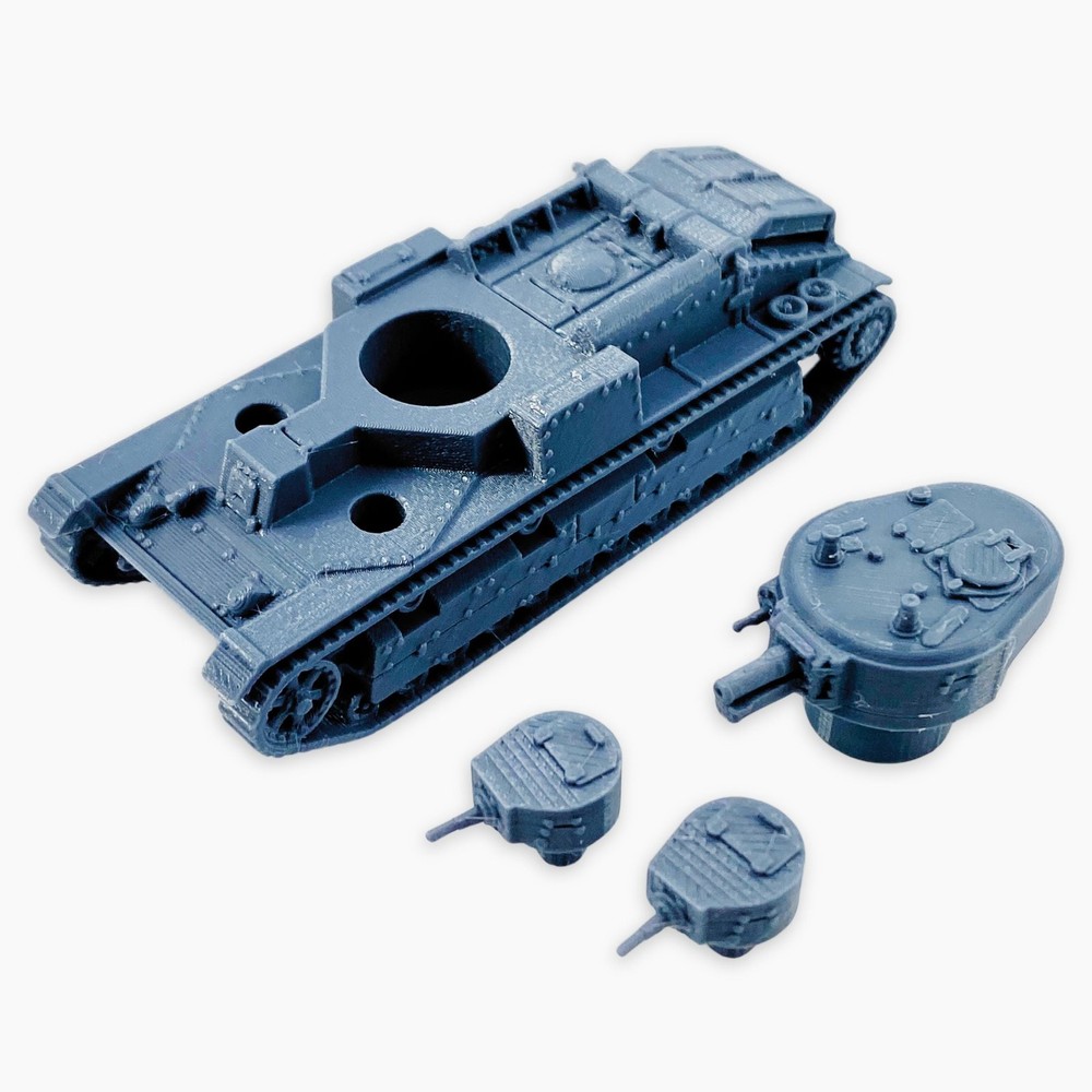 T-28