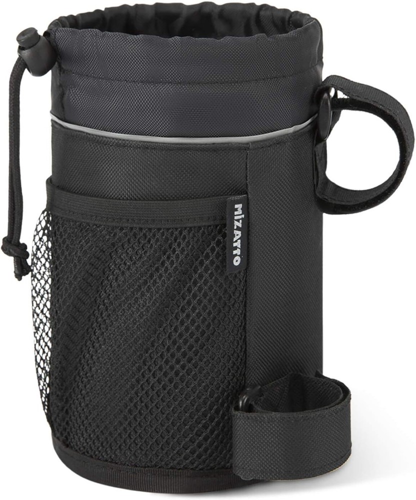 Goalie Water Bottle Holder
