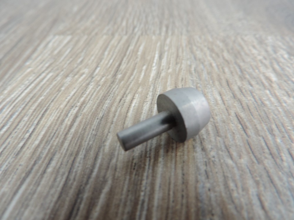 RCBS Case Trimmer Pilot #44