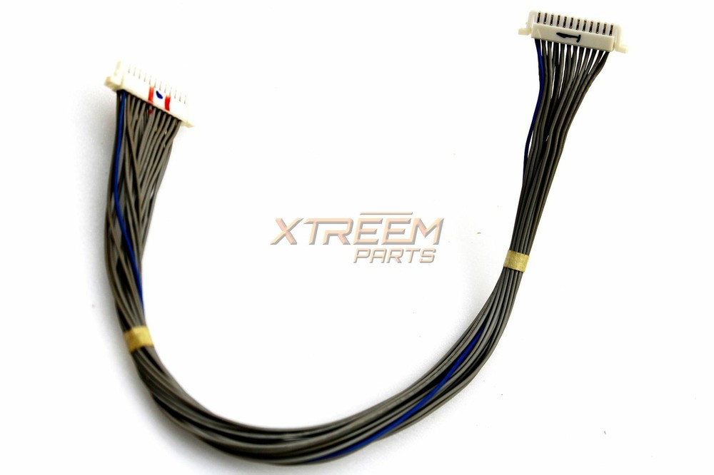 LG 55LS4500-UD Cable Wire (Power Board to Main Board)