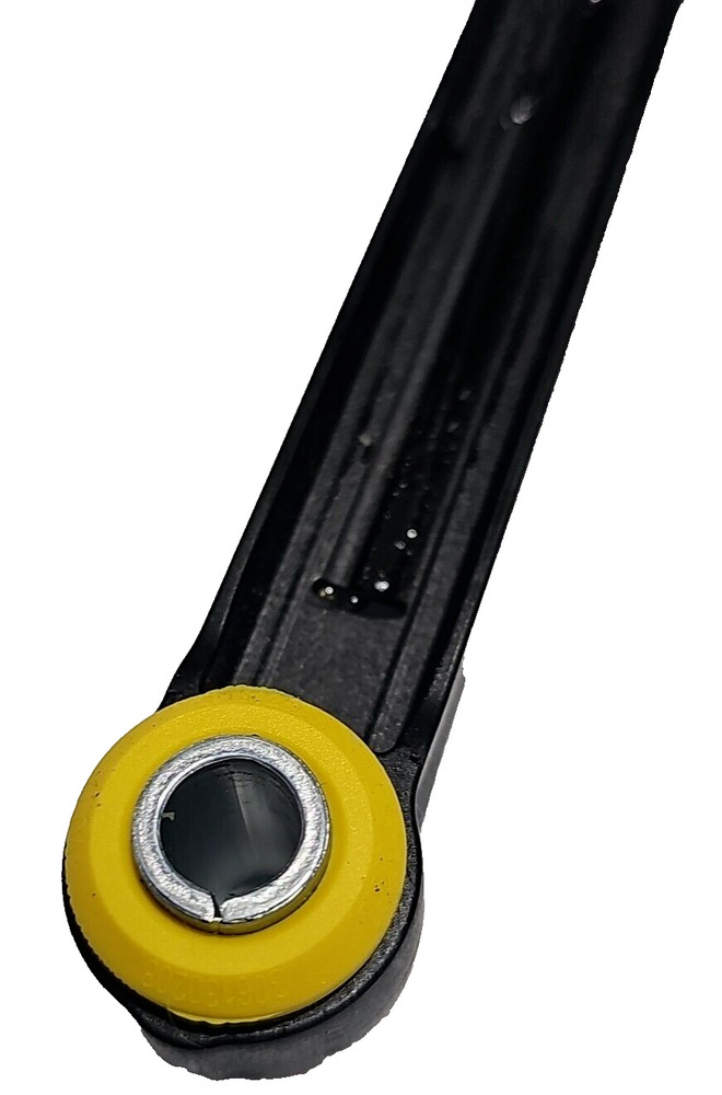 BOSCH Washing Machine Shock Absorbers KN-46-9