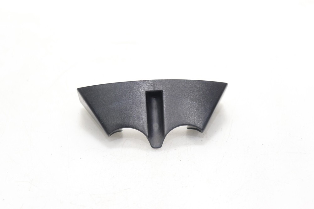 2016 KTM 390 PLASTIC COVER TRIM COWL