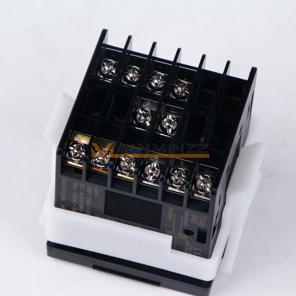 1PCS New Autonics TX4S-B4S temperature controller