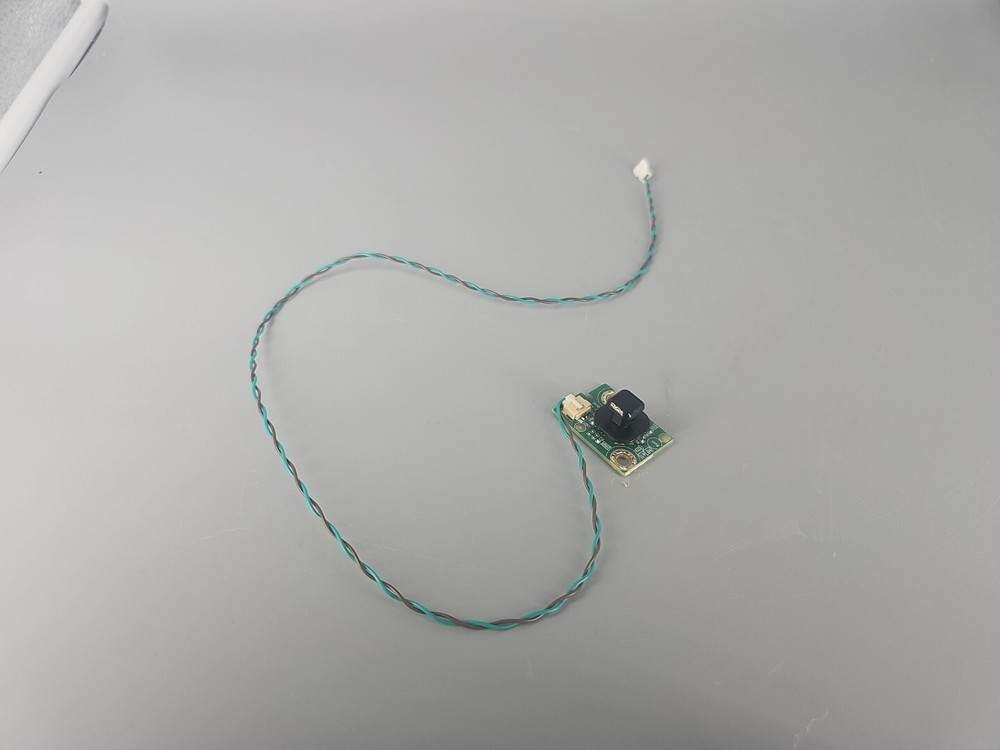 PHILIPS 276E8V MONITOR Control BUTTON