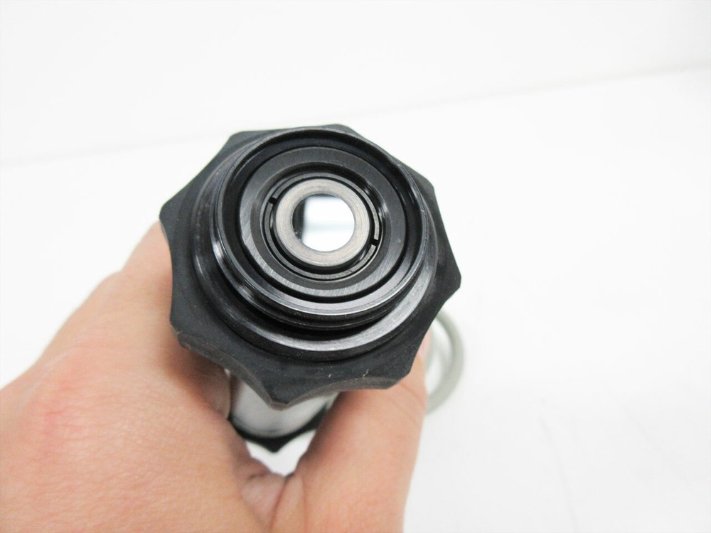 HP 81525A HIGH POWER INGAAS OPTICAL HEAD