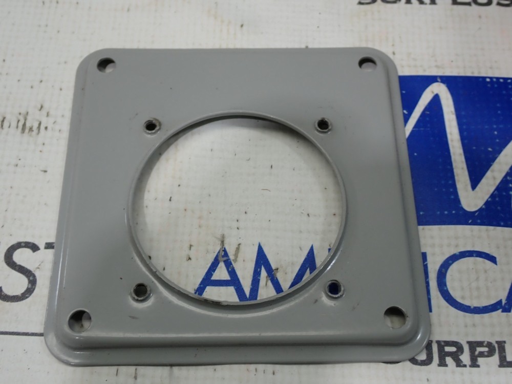 Beckman RTC-2 Rinse Tank Controller 115 Volt 10 Watt