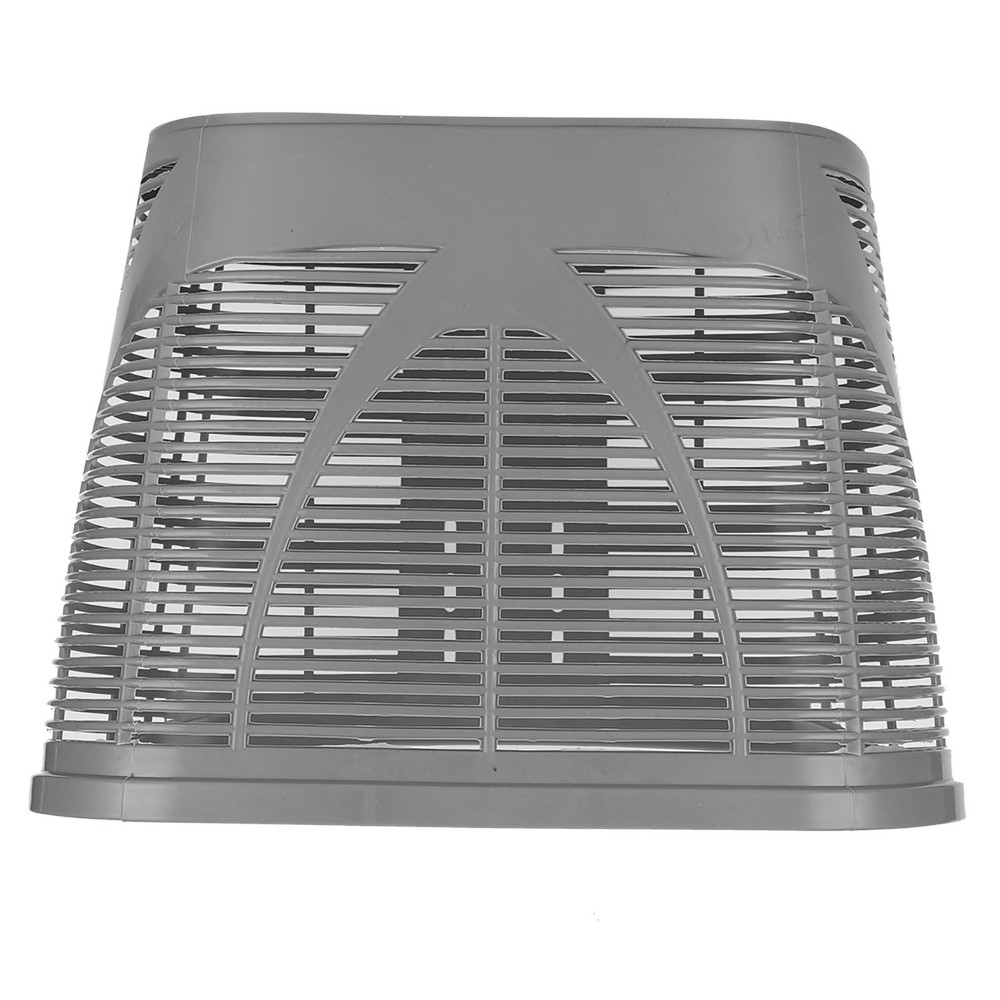 Mobility Scooter Plastic Rear Basket Modification Accessory Replacement With W