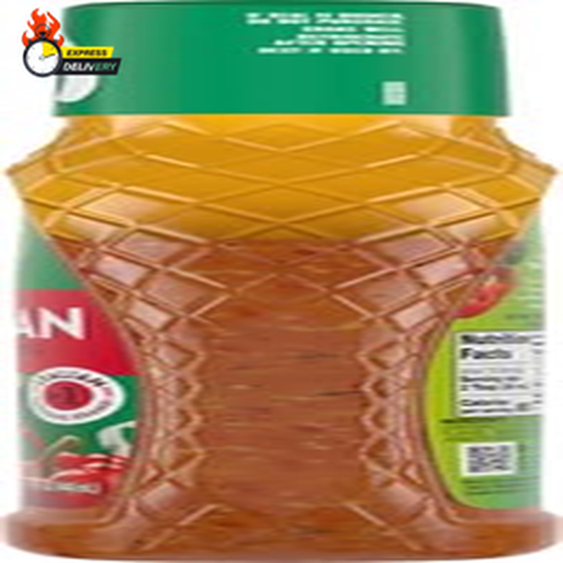 Italian Dressing, 15 FL Oz