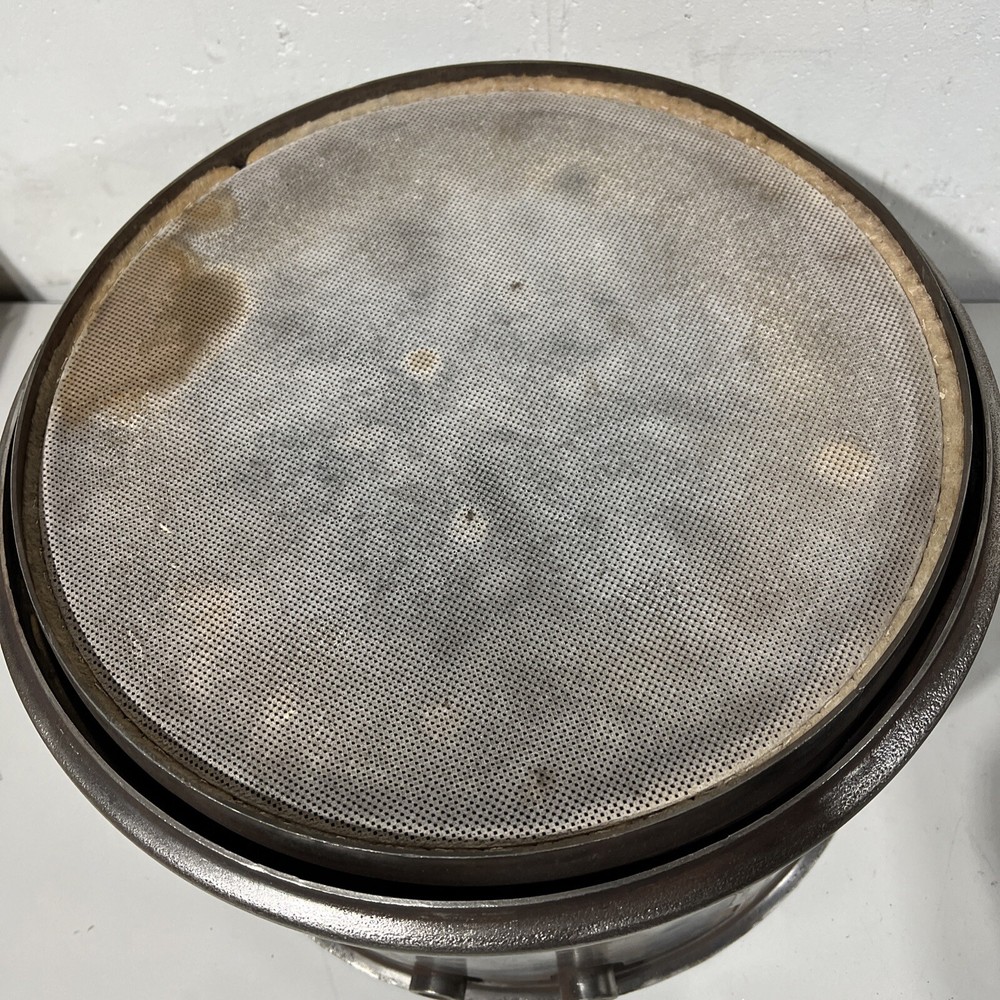 2082341X CUMMINS ISL DPF Module (DIESEL PARTICULATE FILTER) *READ DESCRIPTION
