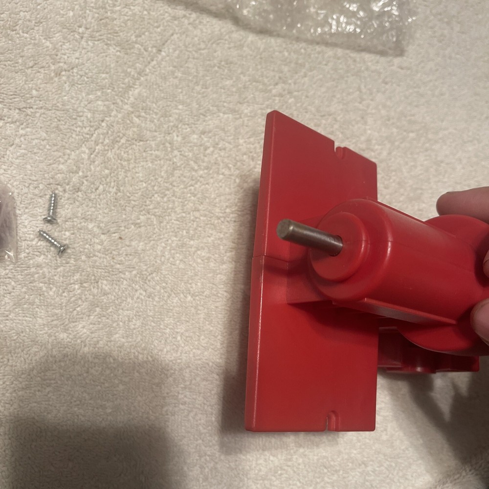 ZB5000 BLADE AND CHISEL SHARPENER