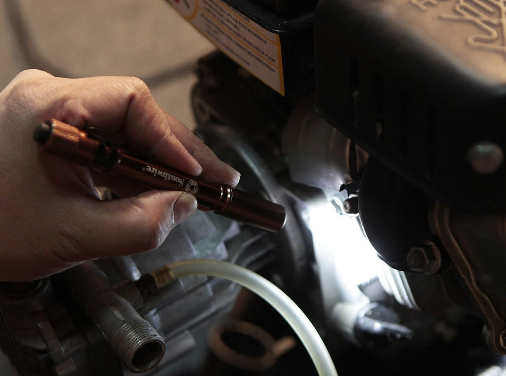 Cable Splicing Kit 5Pc