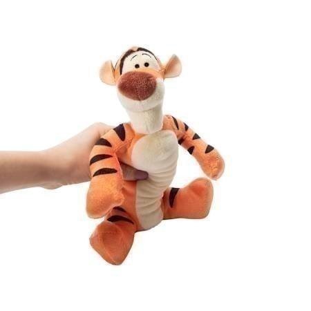 Winnie the Pooh 10" Plush Tigger