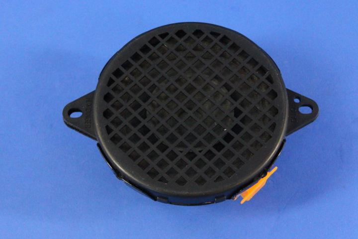 Speaker Mopar 68264406AA