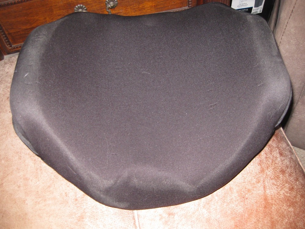 Motion Composites NXT Optima Carbon 16" X 14" Backrest 14" - 20" Frame Width OEM