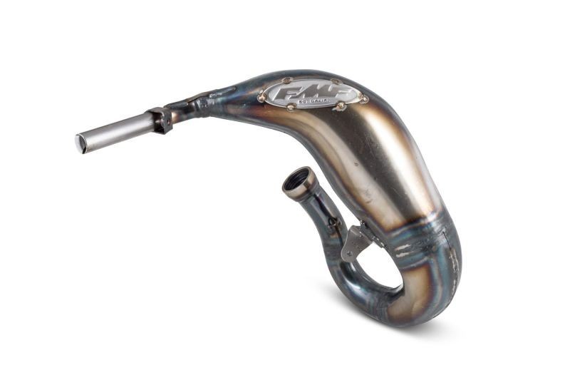 FMF Fatty Pipe 21044