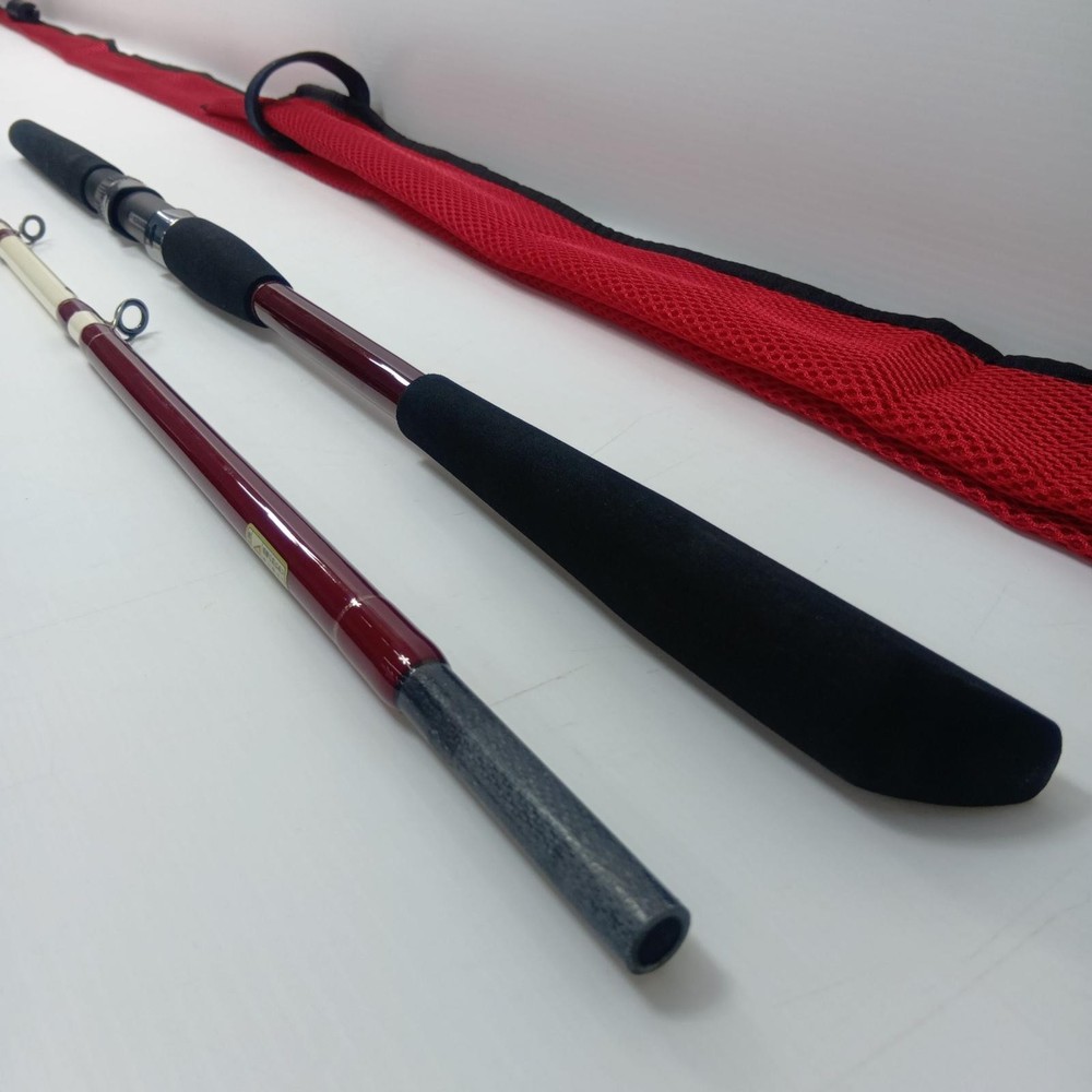 alpha tackle Hyper Blade 232